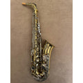 Yamaha YAS-23 altsaxofoon 099001