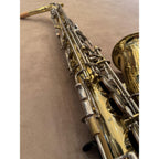 Yamaha YAS-23 altsaxofoon 099001