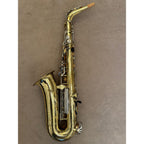 Yamaha YAS-23 altsaxofoon 099001
