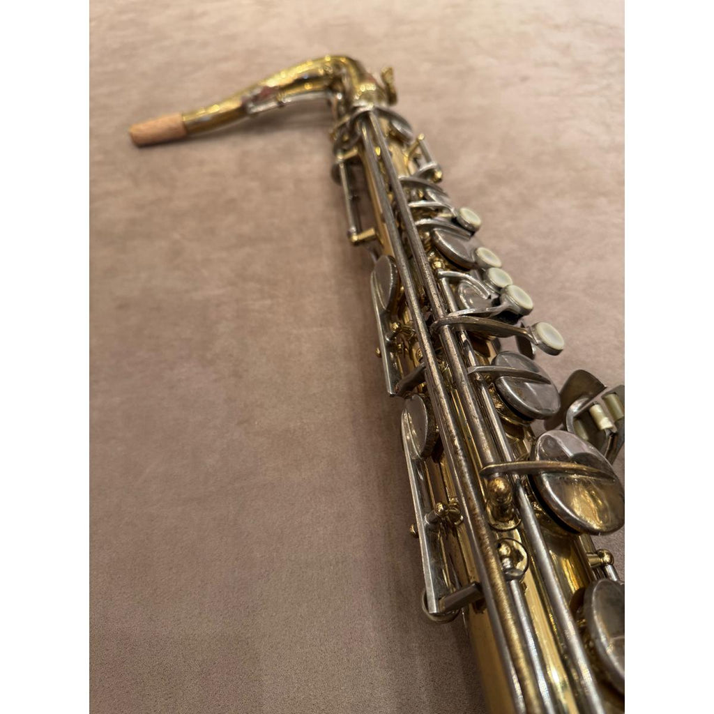 Conn 10M tenorsaxofoon K17226