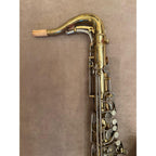 Conn 10M tenorsaxofoon K17226
