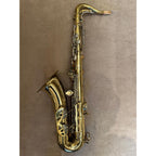 Conn 10M tenorsaxofoon K17226