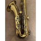Conn 10M tenorsaxofoon K17226