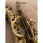 Conn 10M tenorsaxofoon K17226