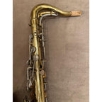 Conn 10M tenorsaxofoon K17226