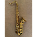 Yamaha YTS-480 tenorsaxofoon R22707