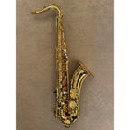 Yamaha YTS-480 tenorsaxofoon R22707