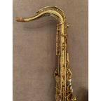 Yamaha YTS-480 tenorsaxofoon R22707