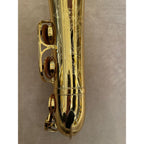 Yamaha YTS-480 tenorsaxofoon R22707
