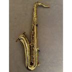Yamaha YTS-480 tenorsaxofoon R22707