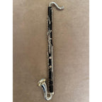 Selmer Paris lage C basklarinet M2409