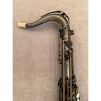 Trevor James Signature Custom Raw tenorsaxofoon T3130
