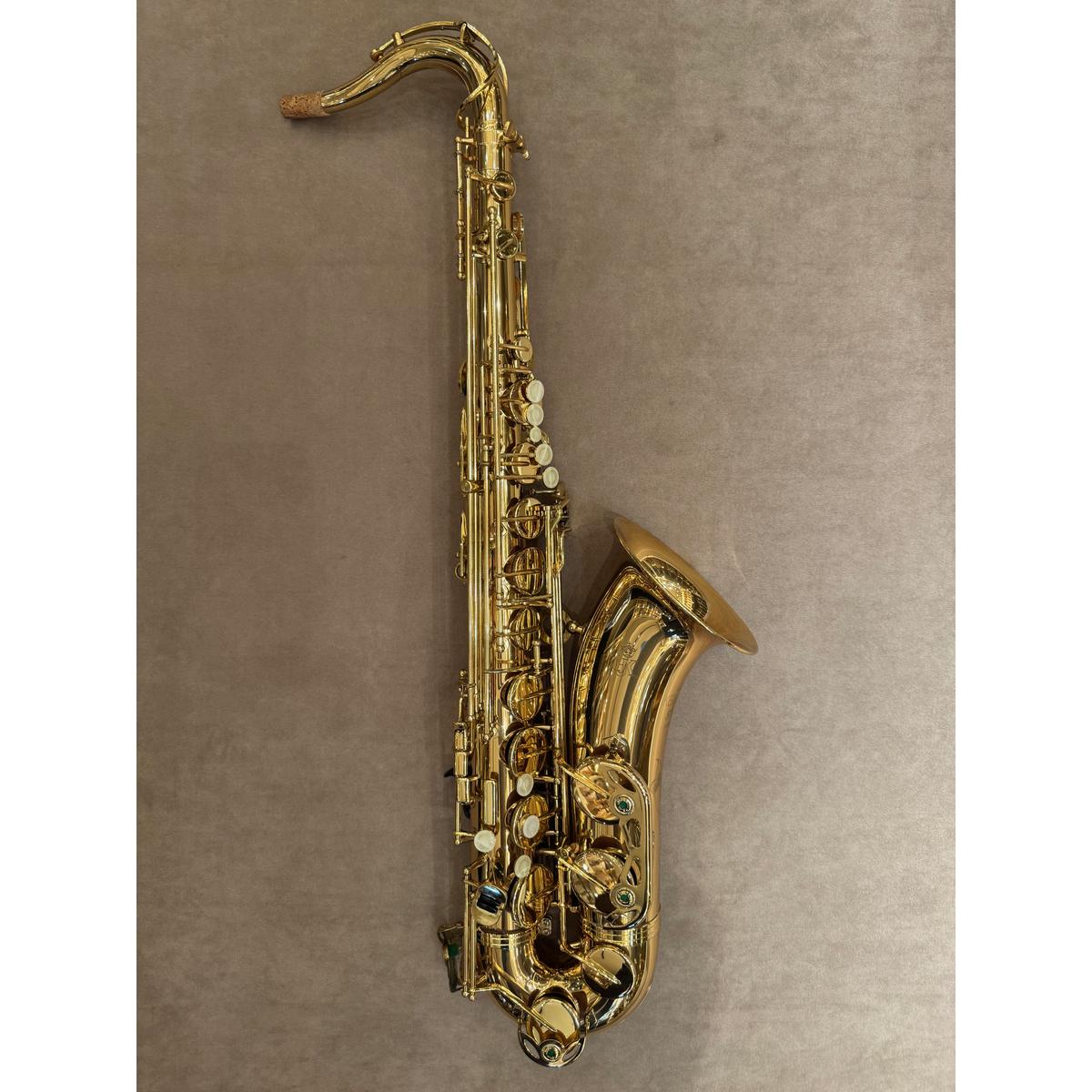 Keilwerth ST90 Series IV tenorsaxofoon 320239