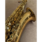Keilwerth ST90 Series IV tenorsaxofoon 320239