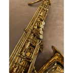 Keilwerth ST90 Series IV tenorsaxofoon 320239