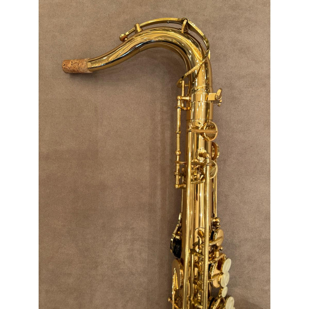 Keilwerth ST90 Series IV tenorsaxofoon 320239