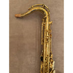 Keilwerth ST90 Series IV tenorsaxofoon 320239