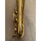 Keilwerth ST90 Series IV tenorsaxofoon 320239