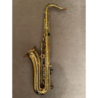 Keilwerth ST90 Series IV tenorsaxofoon 320239