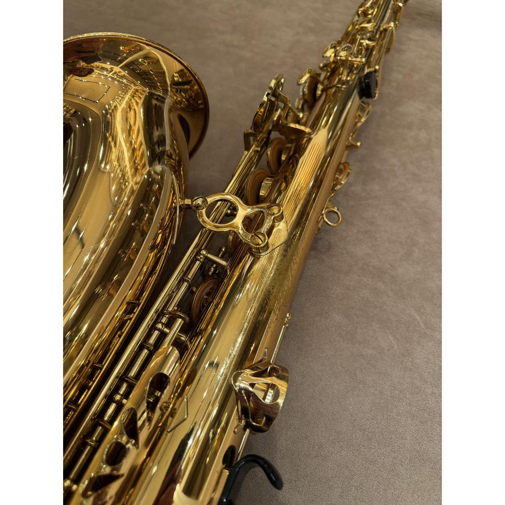 Keilwerth ST90 Series IV tenorsaxofoon 320239