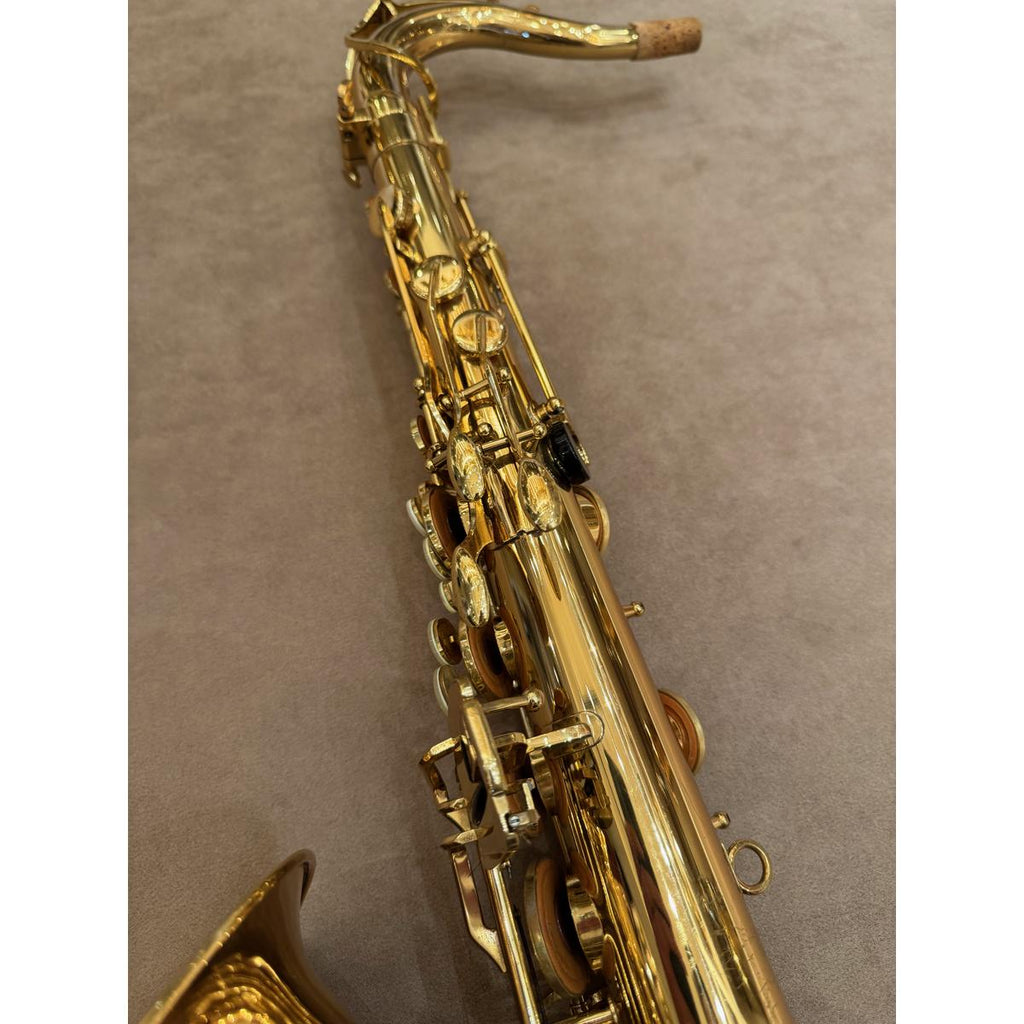 Keilwerth ST90 Series IV tenorsaxofoon 320239