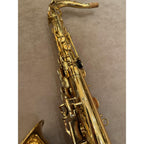 Keilwerth ST90 Series IV tenorsaxofoon 320239