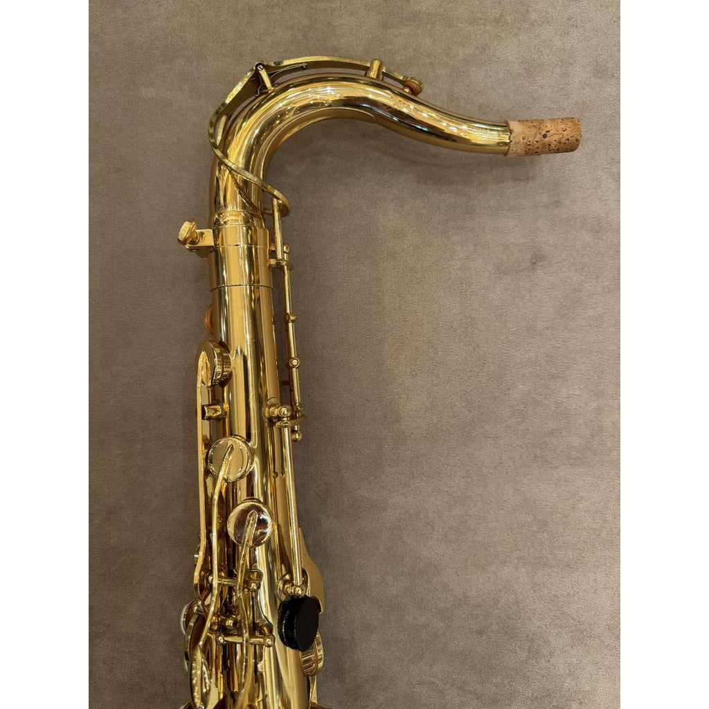Keilwerth ST90 Series IV tenorsaxofoon 320239