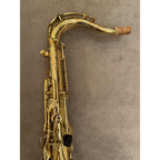 Keilwerth ST90 Series IV tenorsaxofoon 320239