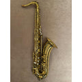 ProSax tenorsaxofoon 362211