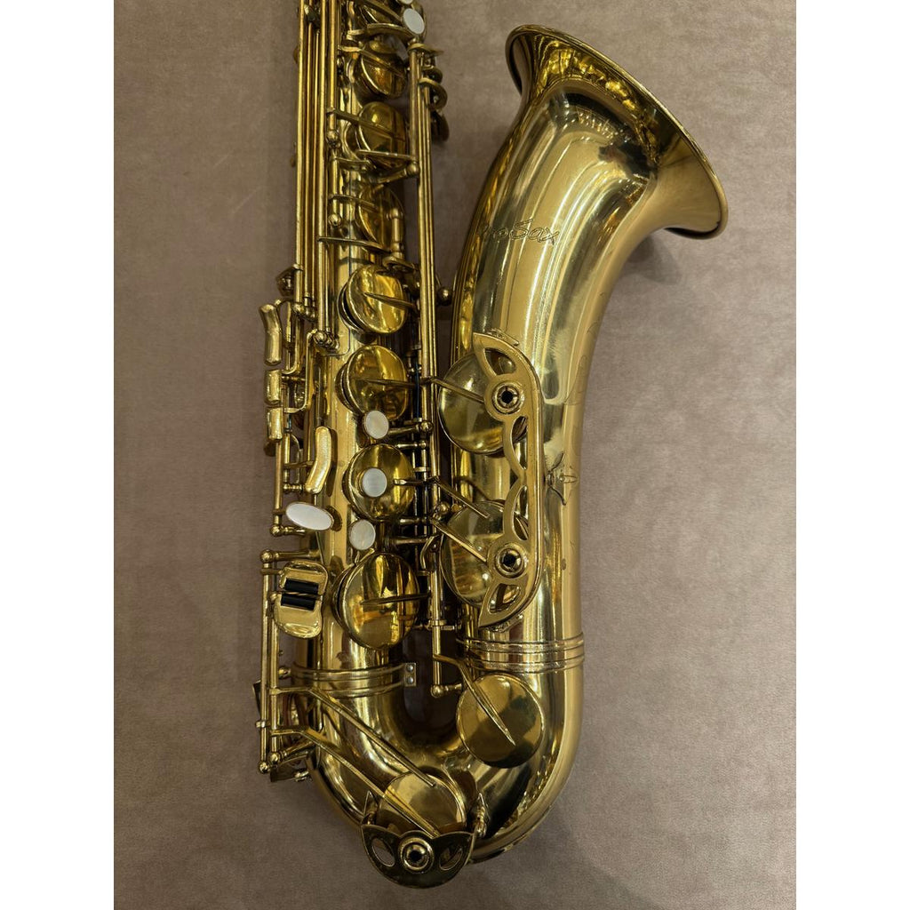ProSax tenorsaxofoon 362211