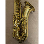 ProSax tenorsaxofoon 362211