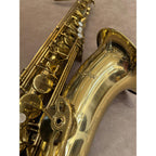 ProSax tenorsaxofoon 362211