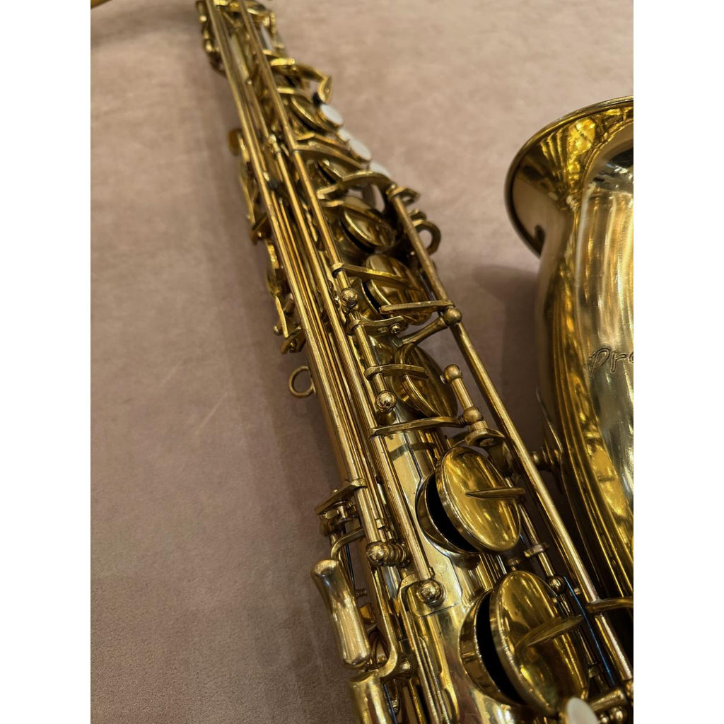 ProSax tenorsaxofoon 362211