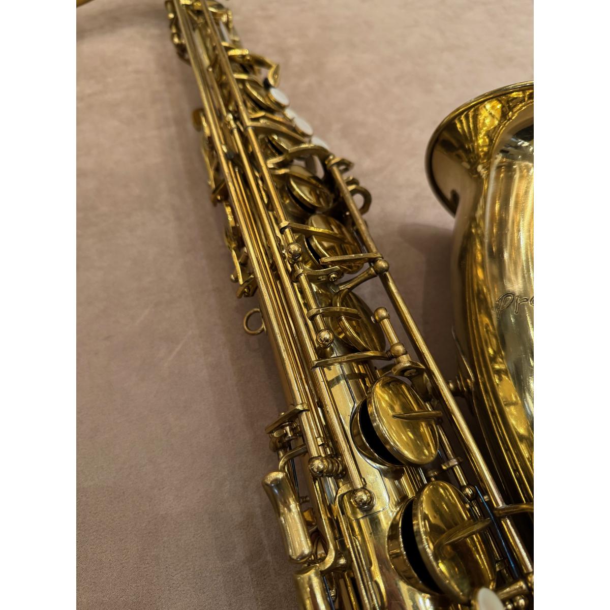 ProSax tenorsaxofoon 362211
