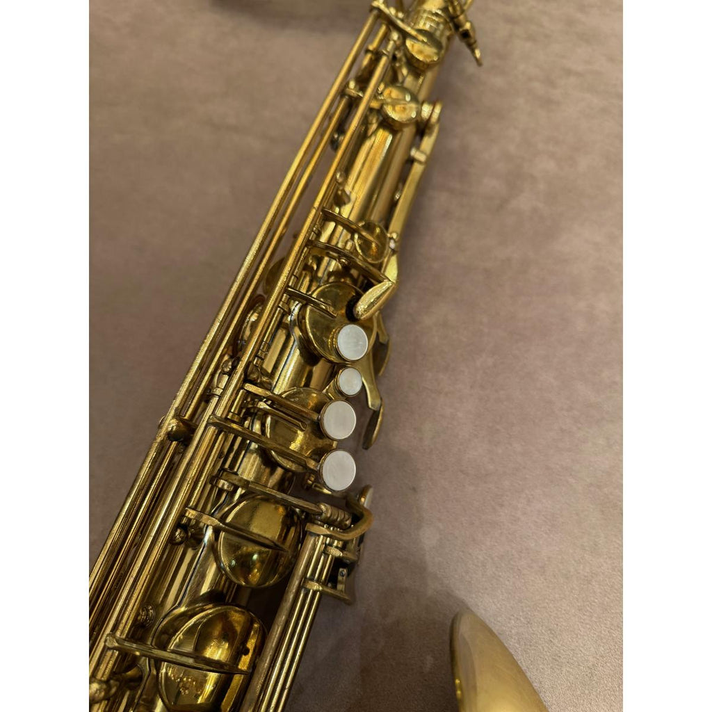 ProSax tenorsaxofoon 362211
