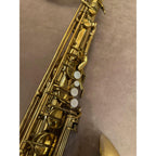 ProSax tenorsaxofoon 362211