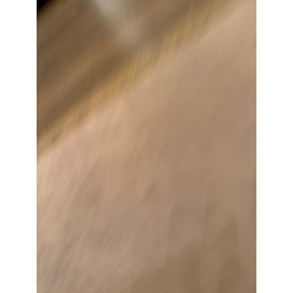 ProSax tenorsaxofoon 362211