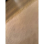 ProSax tenorsaxofoon 362211