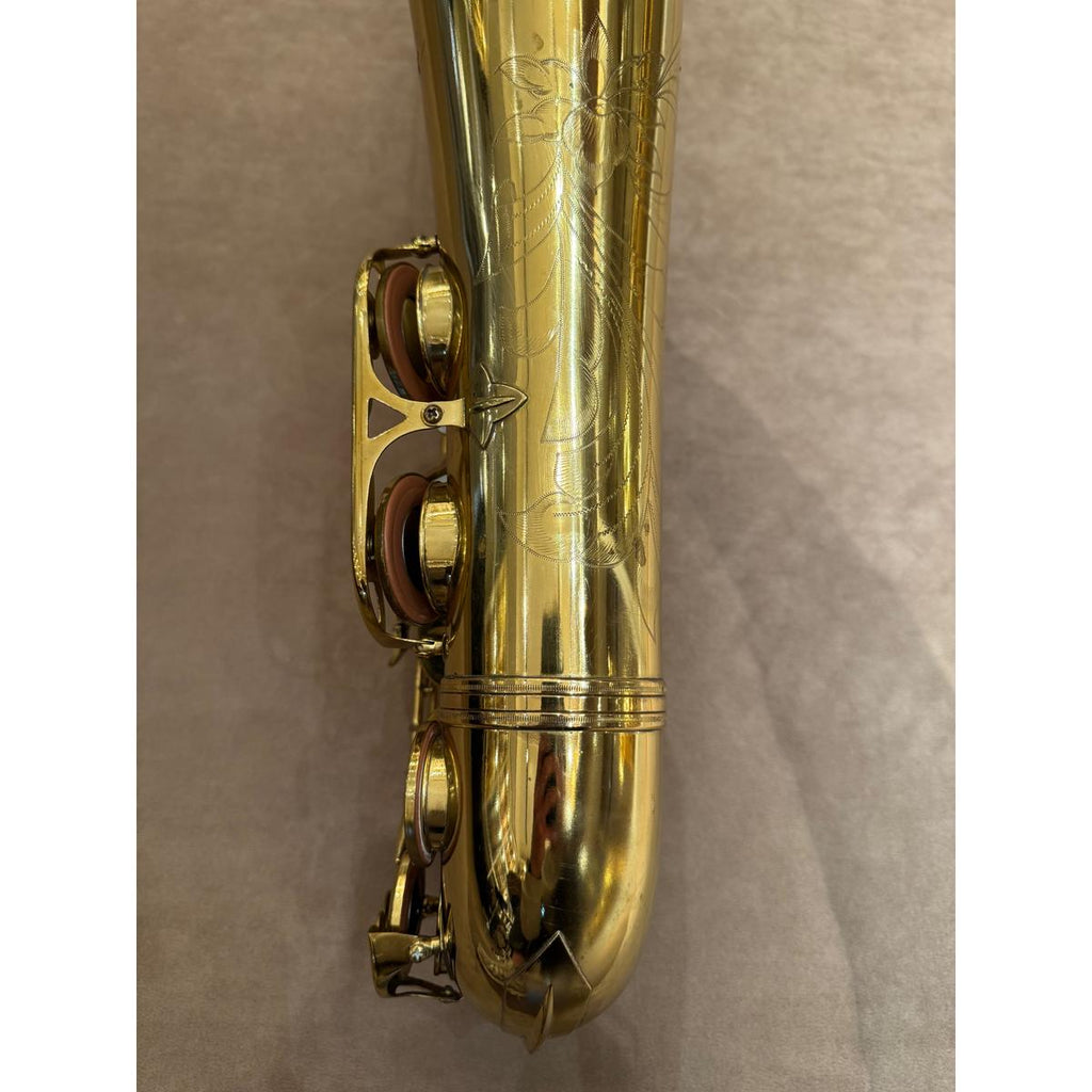 ProSax tenorsaxofoon 362211