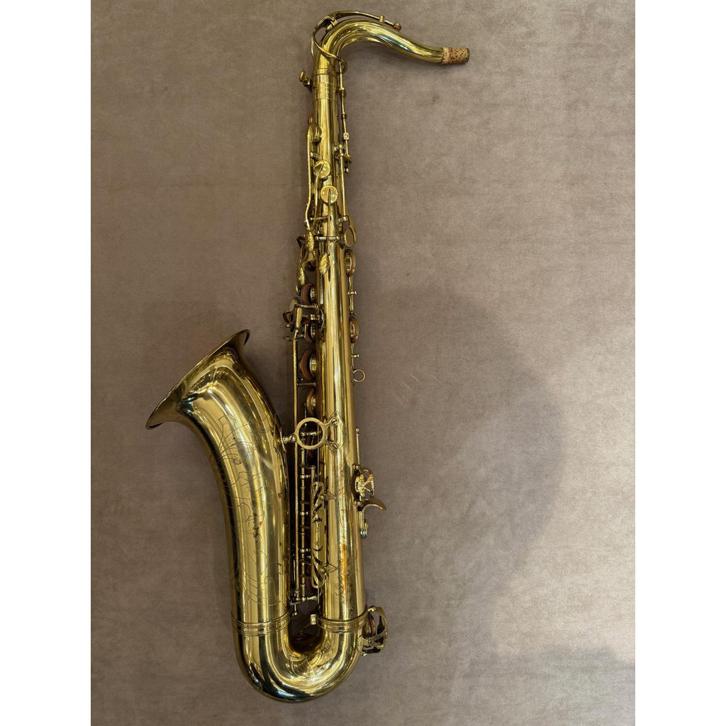 ProSax tenorsaxofoon 362211