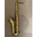 ProSax tenorsaxofoon 362211