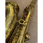 ProSax tenorsaxofoon 362211
