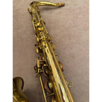 ProSax tenorsaxofoon 362211