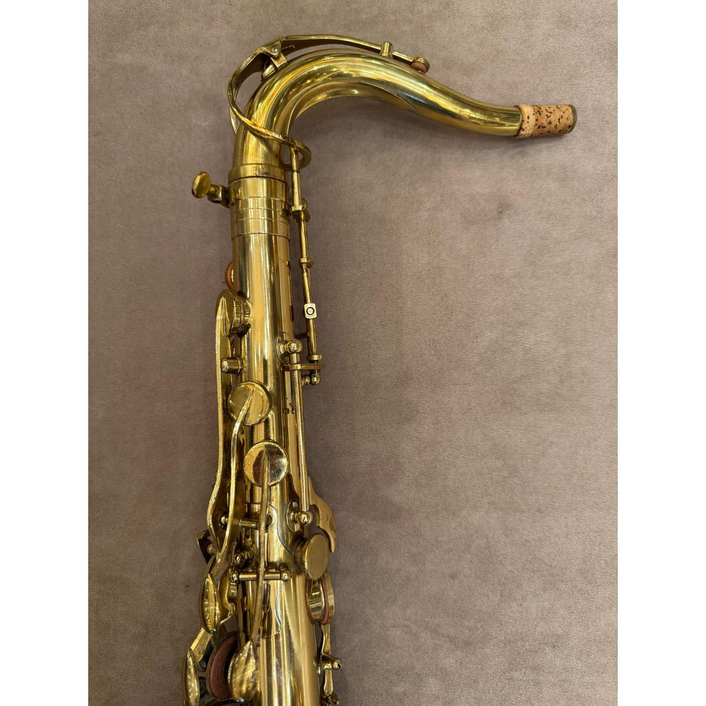 ProSax tenorsaxofoon 362211
