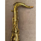 ProSax tenorsaxofoon 362211