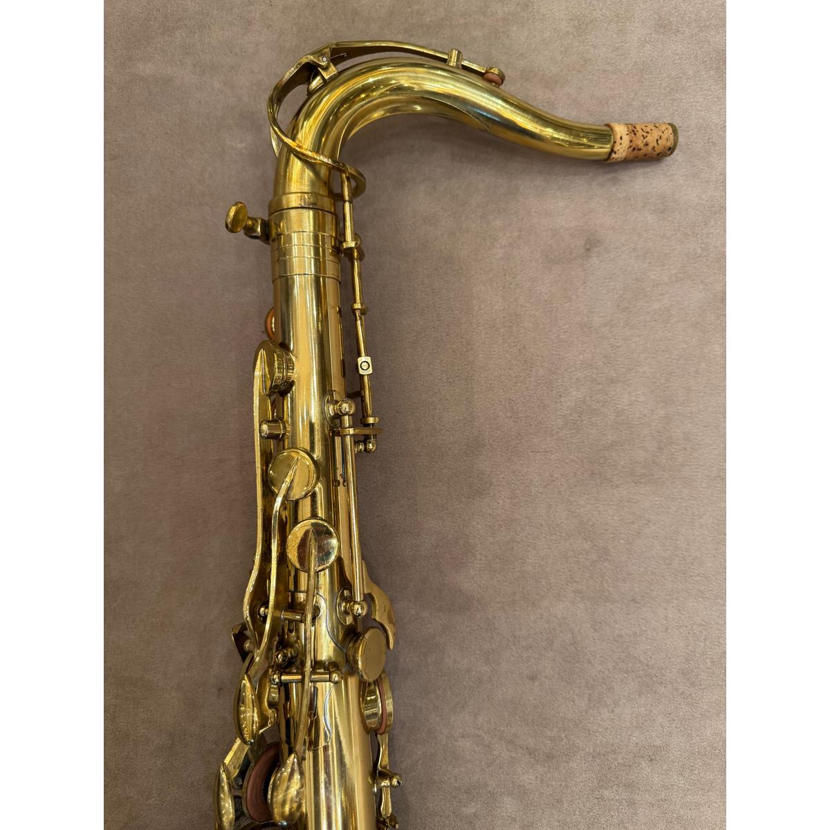ProSax tenorsaxofoon 362211