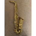 Yamaha YAS-62 "Purple Logo" altsaxofoon 38971