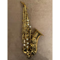 Yanagisawa SC-991 sopraansaxofoon 280150