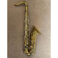 Selmer Paris Mark VI tenorsaxofoon 93285
