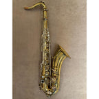 Selmer Paris Mark VI tenorsaxofoon 93285